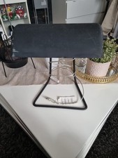 Habitat France, Modell 906600