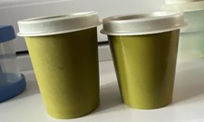 Tupperware - 2 Wichtel -