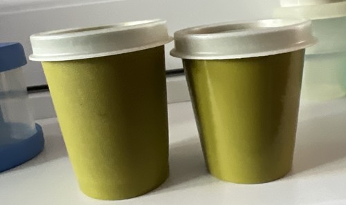 Tupperware wichtel - tupperware,