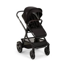Joie Sportwagen Litetrax Pro