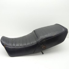 Original Suzuki GSX 400 E