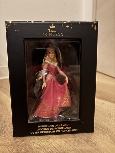 Disney aurora porzellan - aurora,