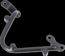 SW MOTECH SLC Seitenträger