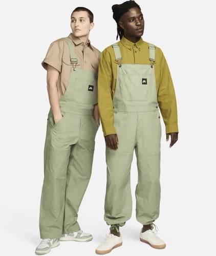Nike skate overall herren - overall,