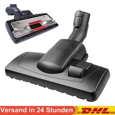 Bodendüse für miele - bodendüse, complete