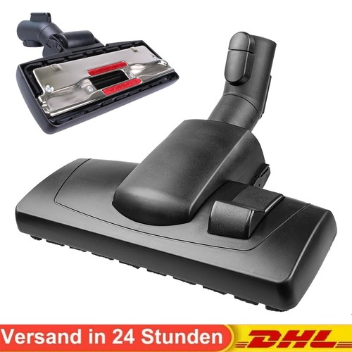 Bodendüse für miele - miele, complete
