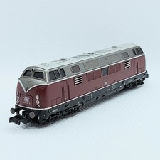 Spur N Arnold 2023 DB