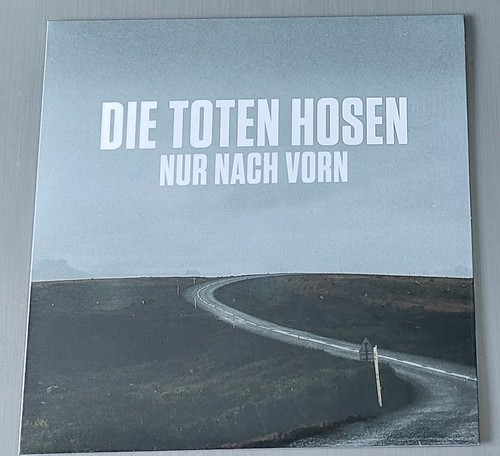 Die toten hosen nur nach - die,