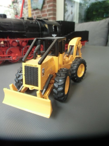 Joal 226 cat - joal, 226,