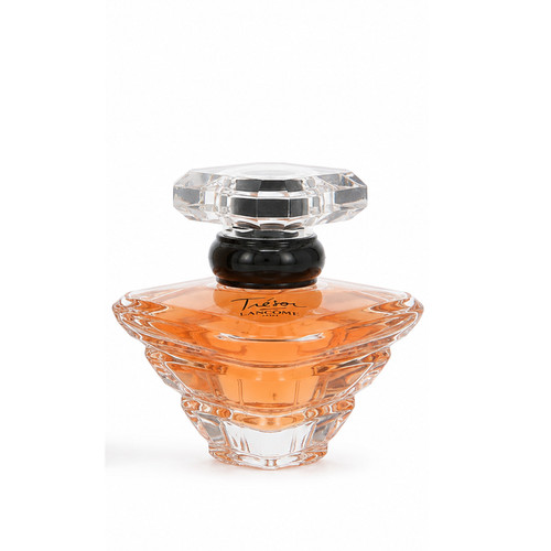 Lancome tresor eau parfum - de,