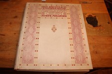 KR277: k.u.K. Kaiser Franz