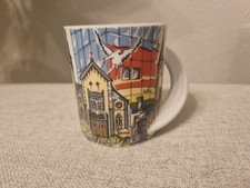 Rosenthal Studi Line CITY CUP NR. 23 SELB