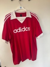 Adidas Trikot Bayern München