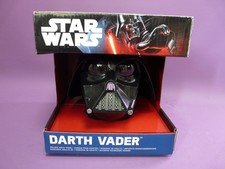 Rubies 4191 Star Wars Darth