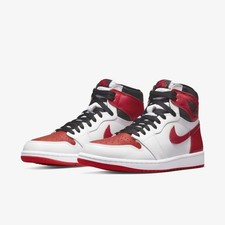 Jordan 1 Retro High OG