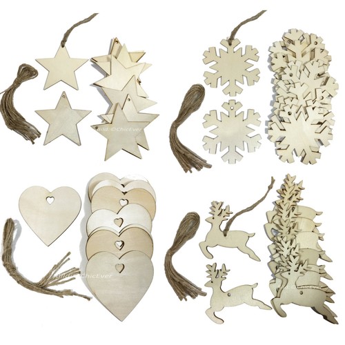 Christbaumschmuck anhänger - christbaumschmuck,