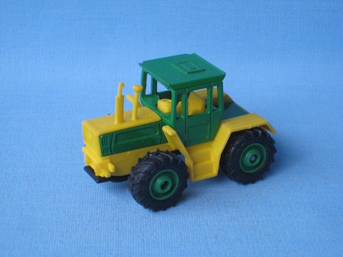 Matchbox mercedes 1600 - mercedes,