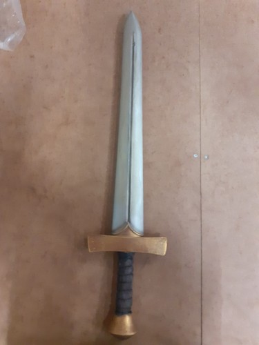 Mytholon norrick kurzschwert - norrick,