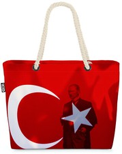 VOID Tasche Türkei Atatürk