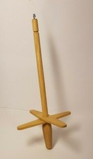  Handspindel tolle