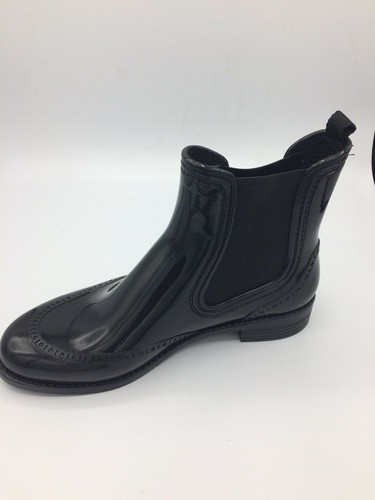 Beck 840 city - 840,