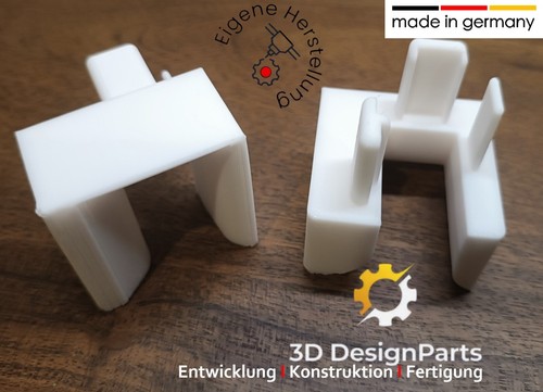 Einlauftrichter re - 2x,