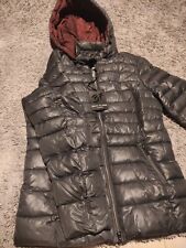 Jacke Damen 38 Blue Flame        1452