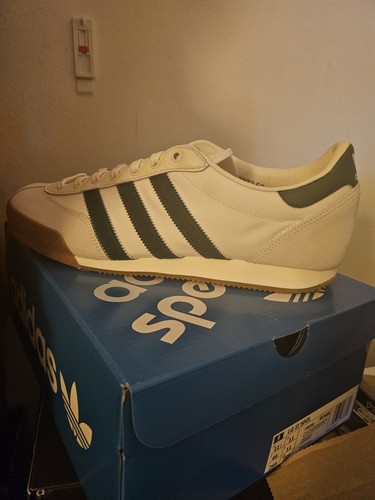 Adidas spzl spezial lg2 - spzl,