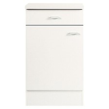 Küchenschrank Küche