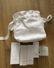 Sensai Gesichtspflege Set