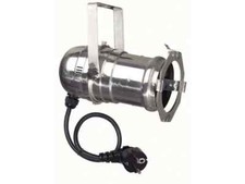 PAR-30 Spot, mit Kabel, E-27