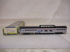 x-90080	AHM/Rivarossi 6555-02