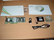 Lsi logic lsi00298 - logic, megaraid