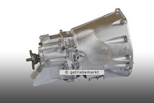 Getriebe mercedes benz - getriebe, mercedes-benz