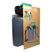 Ferm Elektrosprüher Akku 5L