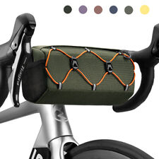 ROCKBROS Fahrrad Lenkertasche