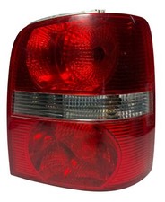 Heckleuchte komplett R 1T0945096C VW Touran 2.0 TDI 1 T Bj 2004