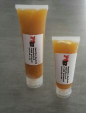 Wellenfett MB320 biologisch abbaubares Wellenfett f. Stevenrohre 50ml (118€/1L)