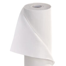 Drainagevlies Filter Geotextil