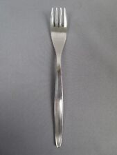 WMF / 4100 / Stockholm -