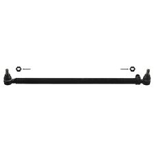 FEBI Lenkstange Mercedes-Benz Trucks 48316