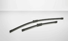 BMW Originalteile Satz