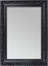 CLAMARO 'OTTO' Wandspiegel