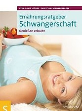 Ernährungsratgeber