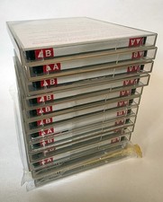 Schneider Amstrad CPC 12x