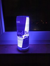 LED Dosenlampe im