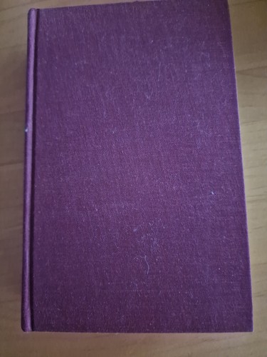 152051 die schönsten - 152051,