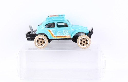 Hot wheels 2022 mud studs - 2022,