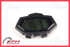 Yamaha MT-125 ABS BR3 Tacho