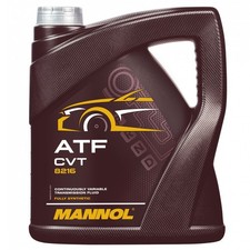 Getriebeöl Getriebe Öl